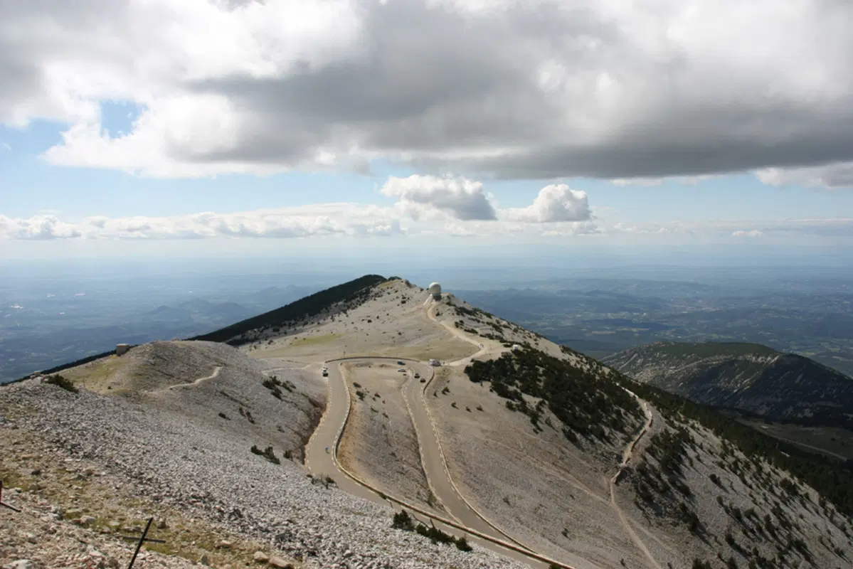 Viaggi in moto: la Provenza (22)