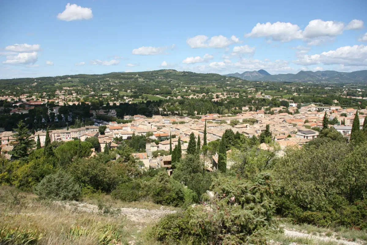 Viaggi in moto: la Provenza (24)