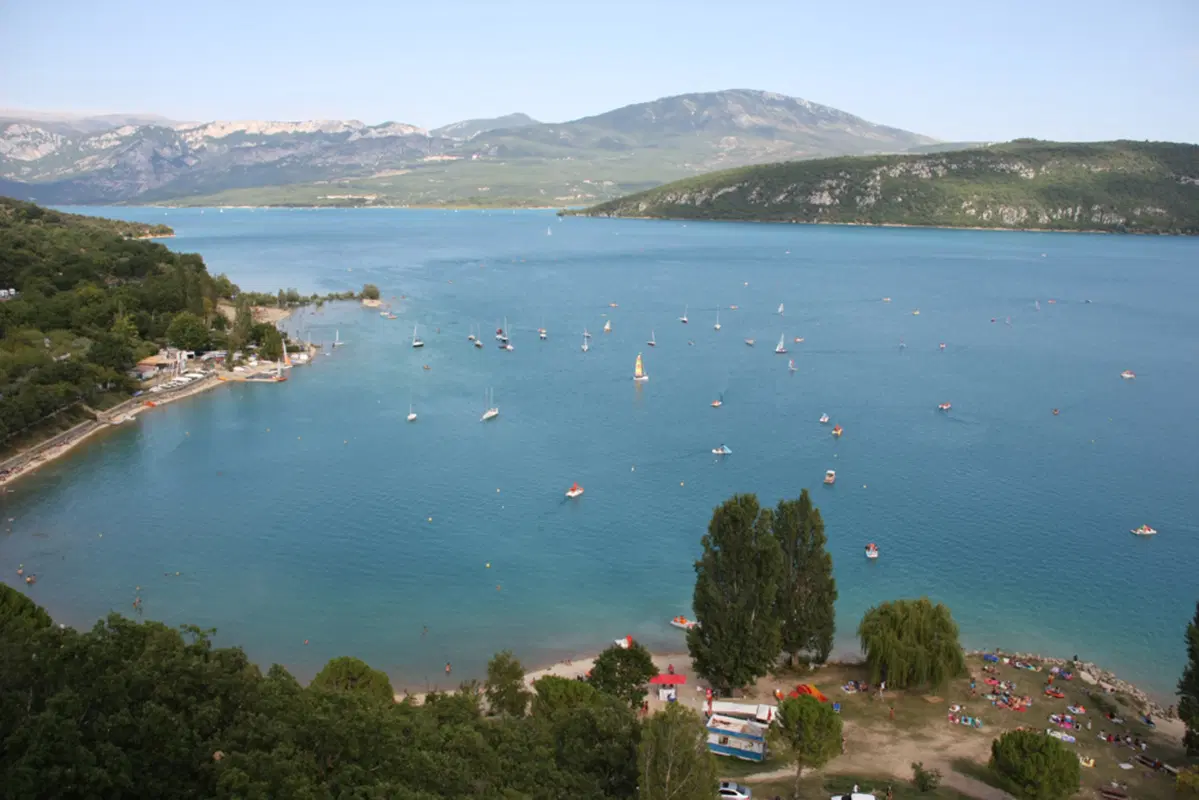 Viaggi in moto: la Provenza (28)