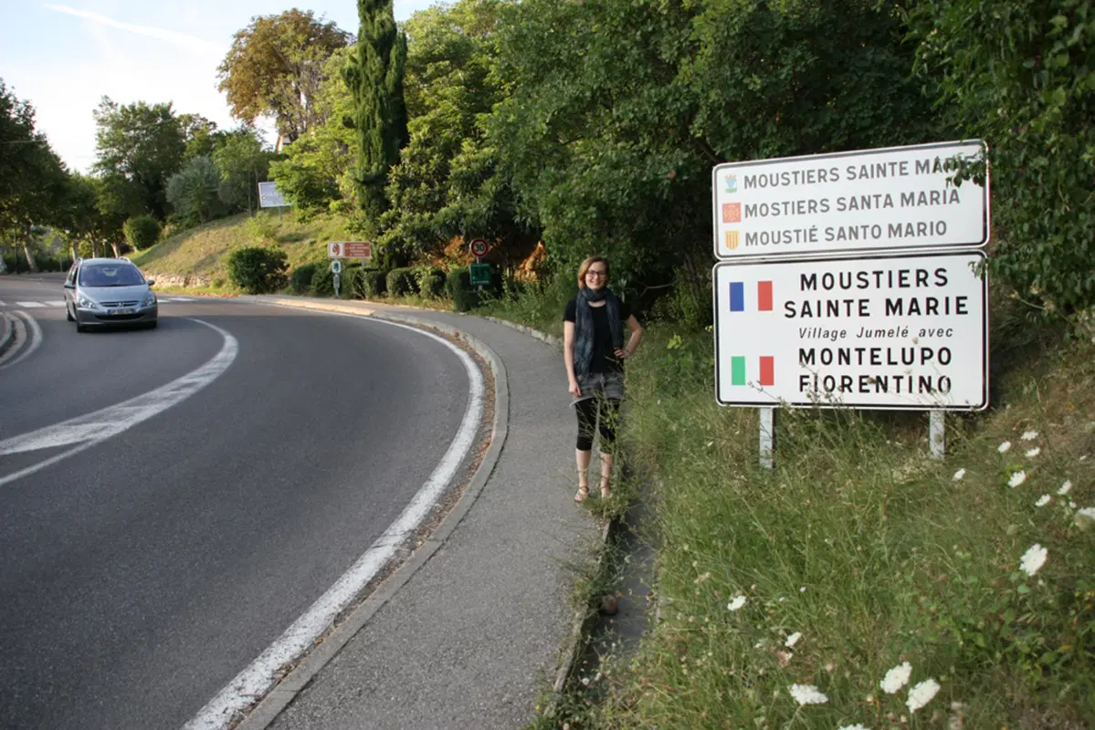 Viaggi in moto: la Provenza (31)