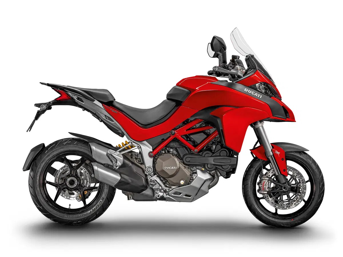 Ducati Multistrada 1200 2015 (11)
