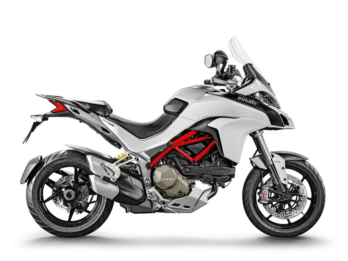 Ducati Multistrada 1200 2015 (12)