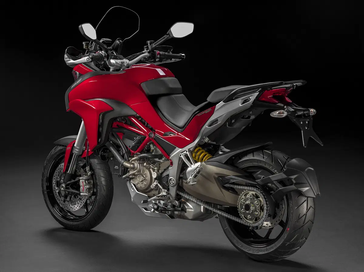 Ducati Multistrada 1200 2015 (16)