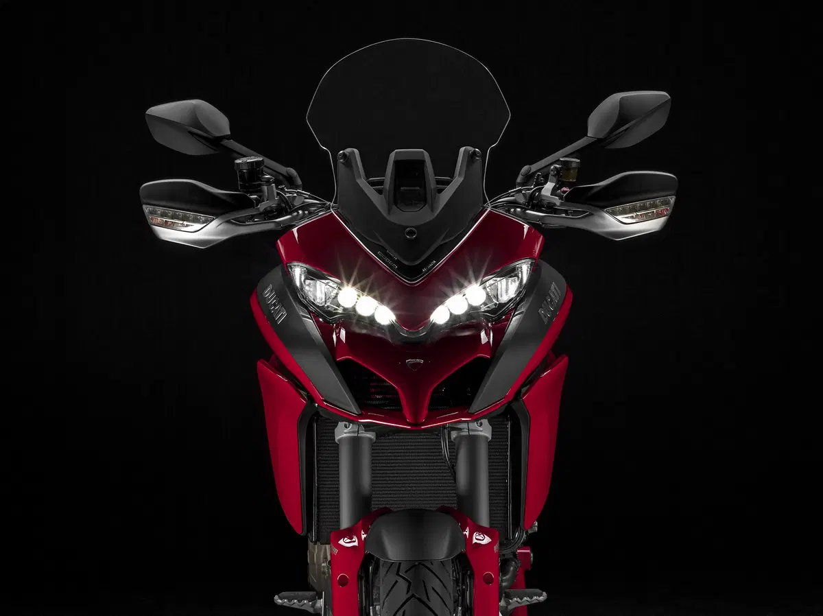 Ducati Multistrada 1200 2015 (17)