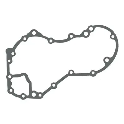 Guarnizione coperchio cam per Knucklehead dal 1936 