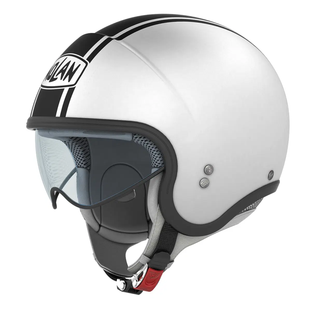 Nolan e Bullfrog fanno barba e baffi ai visitatori di EICMA (14)