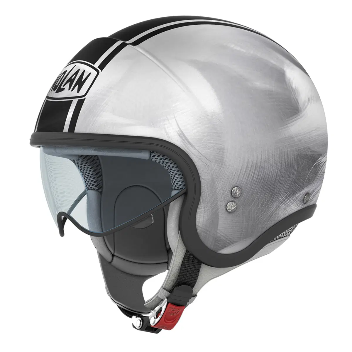 Nolan e Bullfrog fanno barba e baffi ai visitatori di EICMA (18)