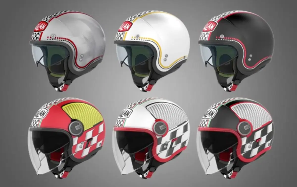 Nolan e Bullfrog fanno barba e baffi ai visitatori di EICMA (30)