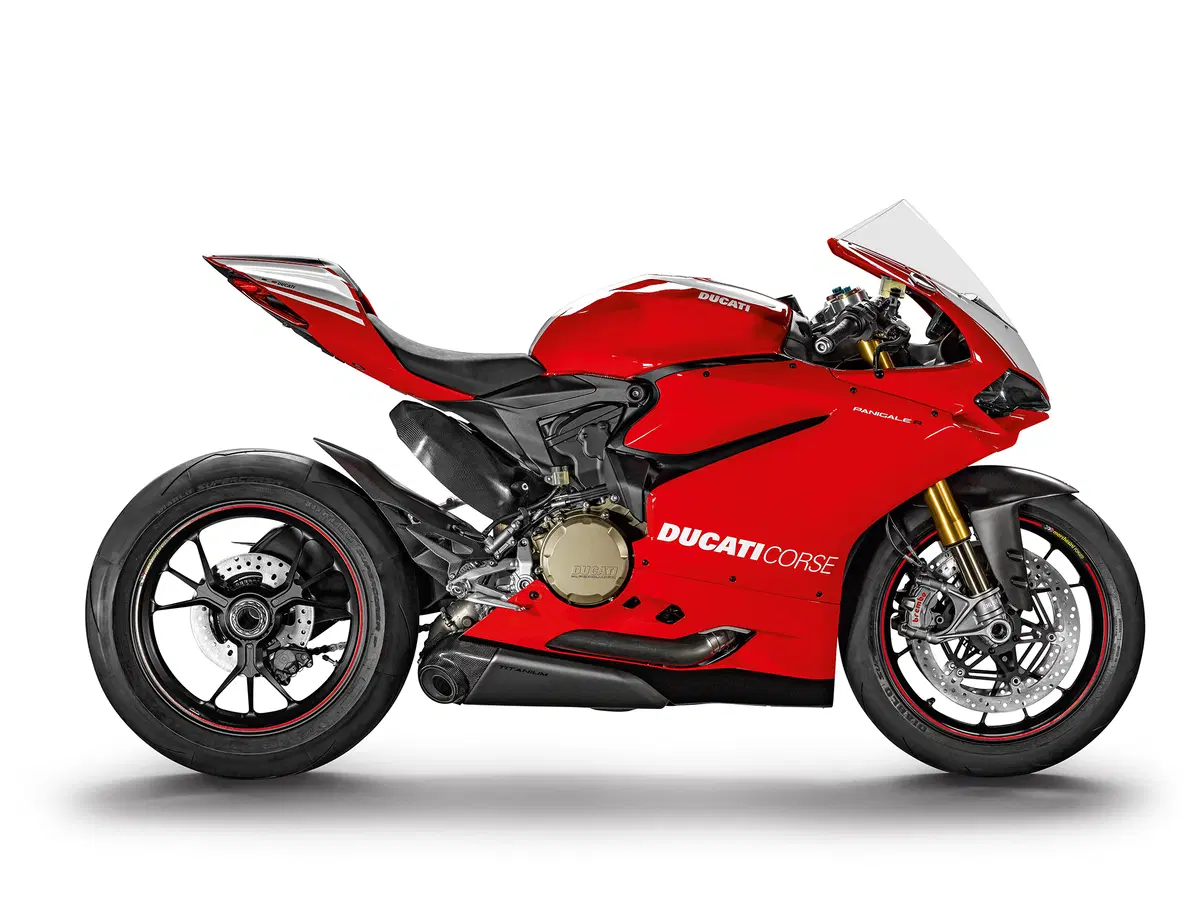 Ducati Panigale R 2015 (6)