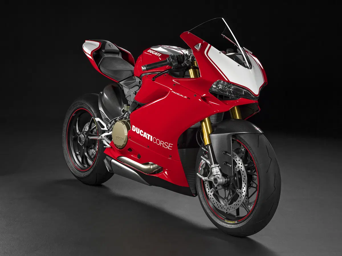 Ducati Panigale R 2015 (7)