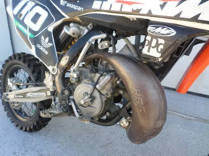 KTM 65 SX (2017) (4)