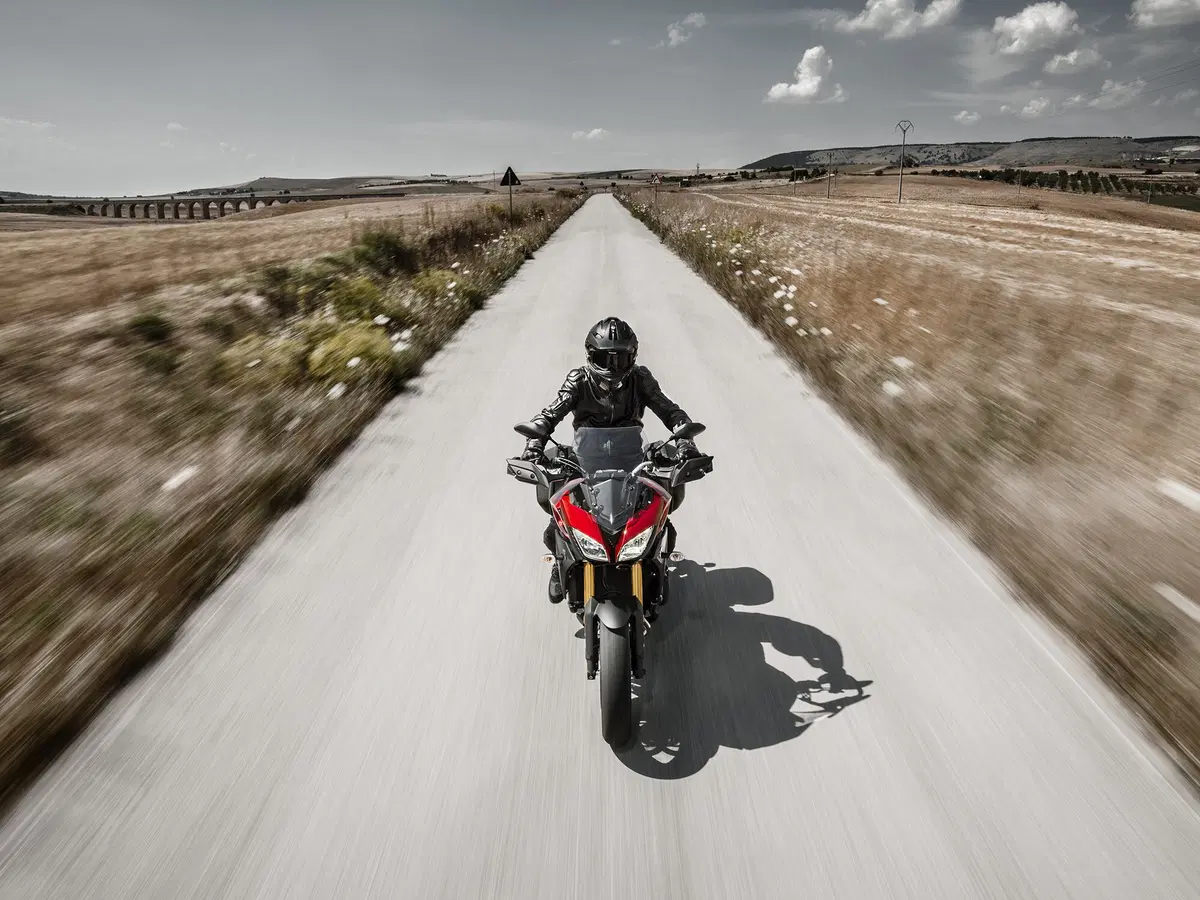 Yamaha MT-09 Tracer 2015 (13)