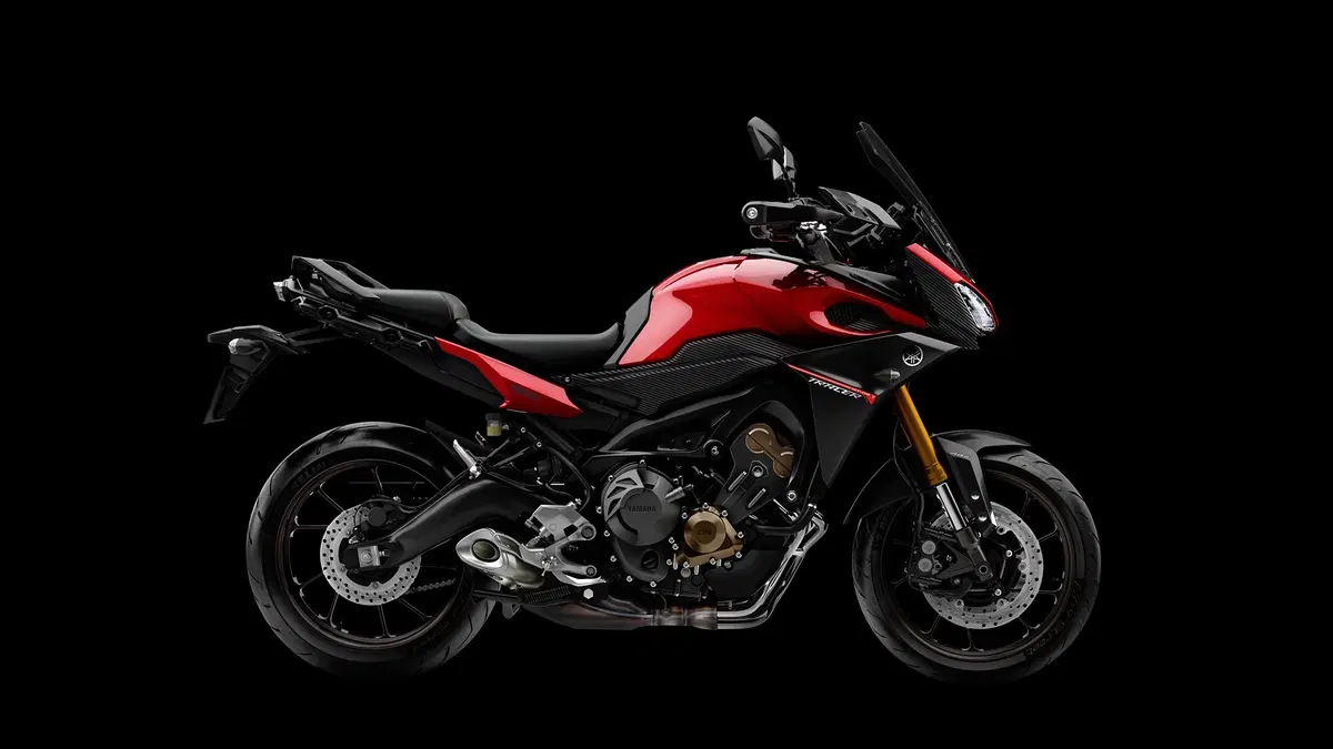 Yamaha MT-09 Tracer 2015 (14)