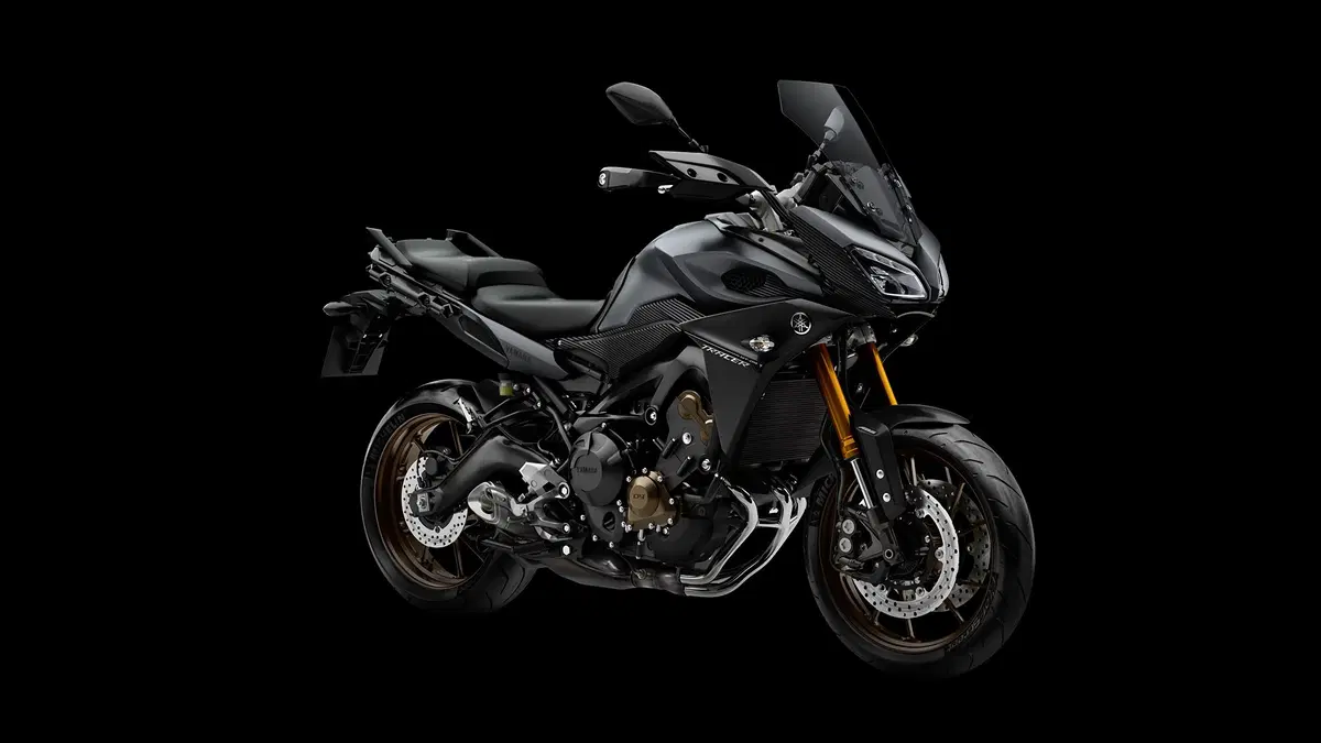 Yamaha MT-09 Tracer 2015 (15)