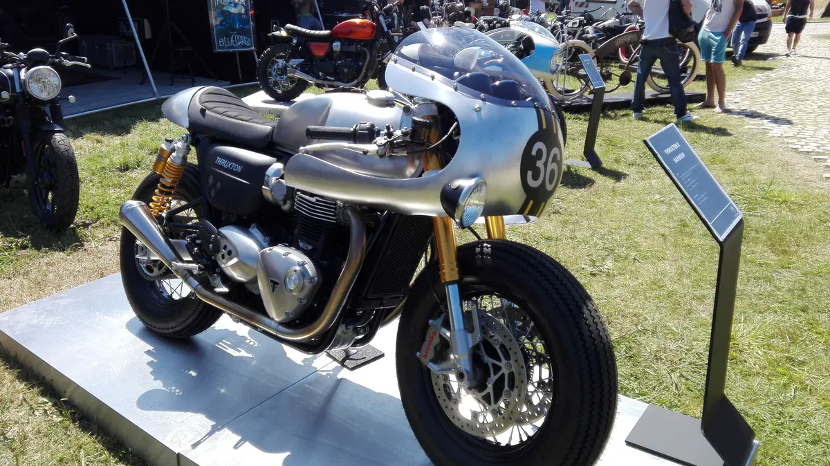 Cartoline dal Wheels and Waves (17)