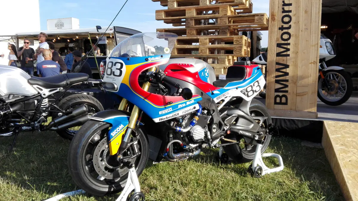 Cartoline dal Wheels and Waves (18)