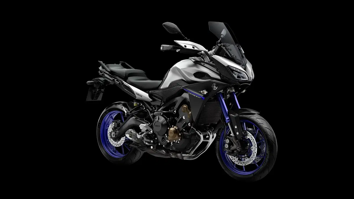 Yamaha MT-09 Tracer 2015 (17)