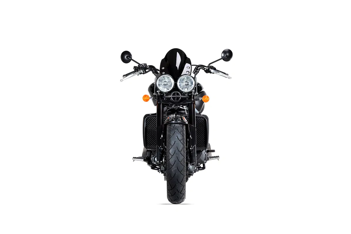 Triumph Rocket X 2015 (7)