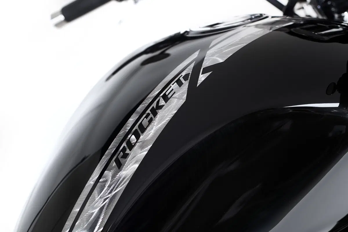 Triumph Rocket X 2015 (8)