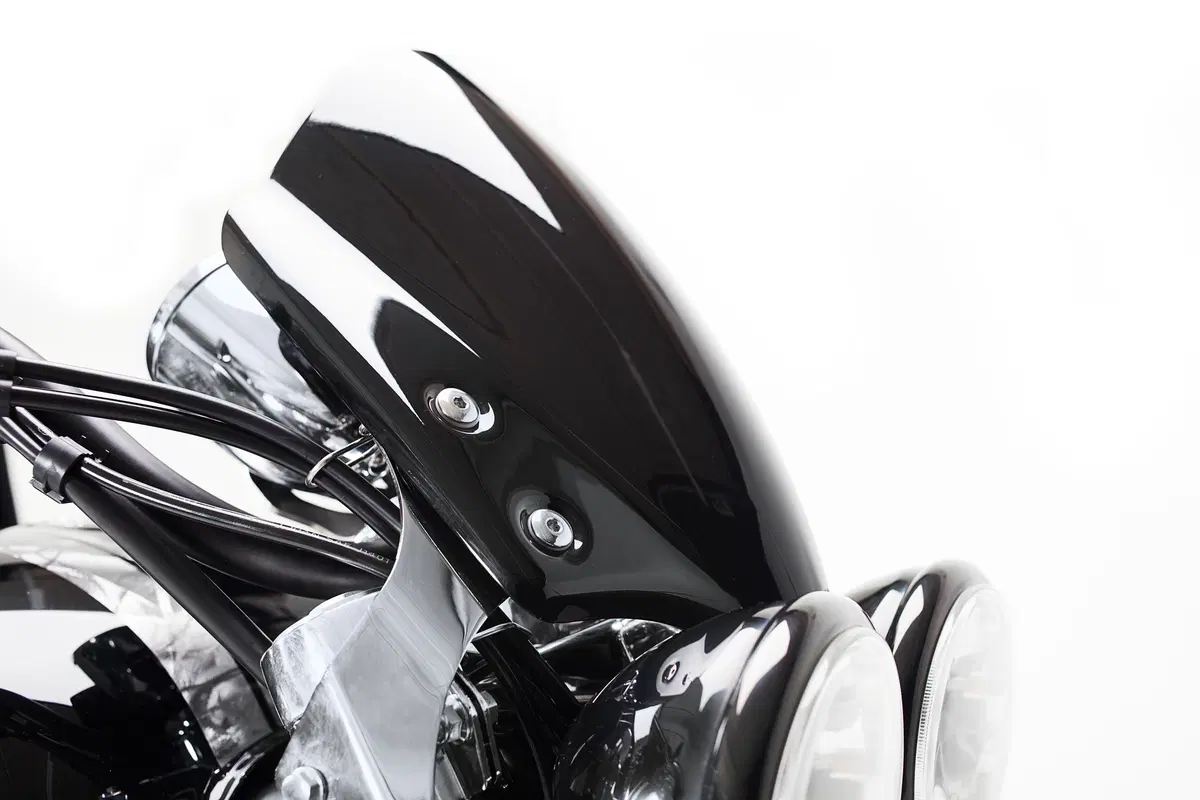 Triumph Rocket X 2015 (10)