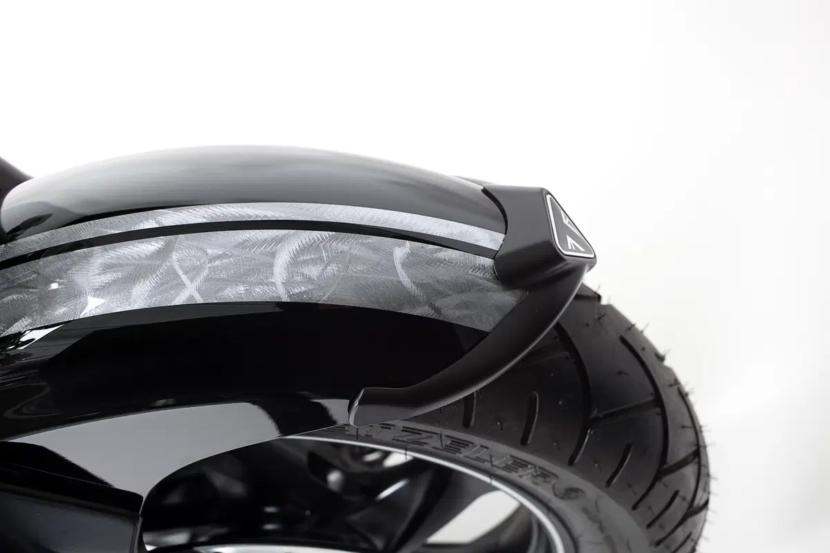 Triumph Rocket X 2015 (12)