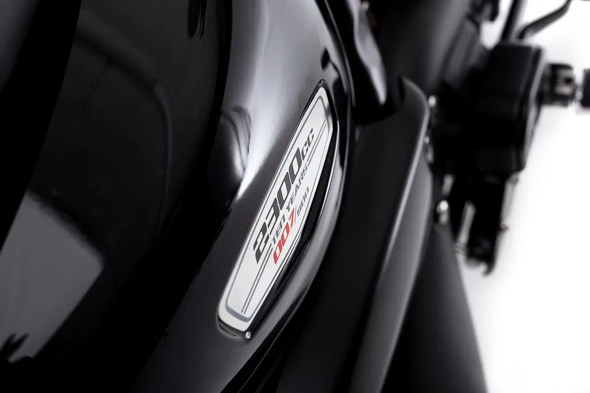 Triumph Rocket X 2015 (9)