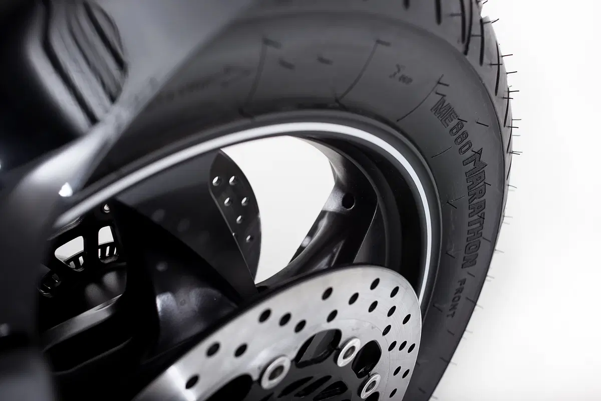 Triumph Rocket X 2015 (14)