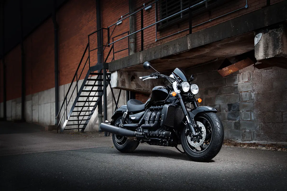 Triumph Rocket X 2015 (17)