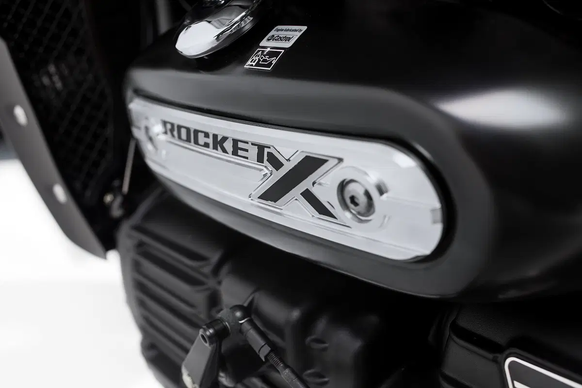 Triumph Rocket X 2015 (16)