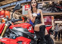 EICMA nell’era digitale serve ancora?