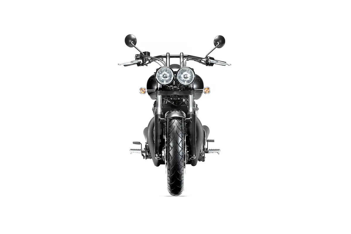 Triumph Thunderbird Night Storm 1107 m.y. 2015 (24)