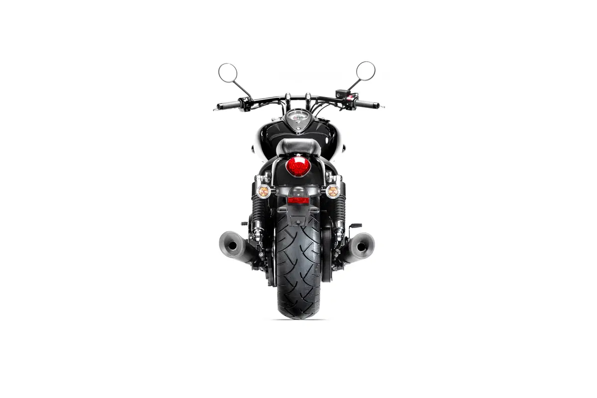 Triumph Thunderbird Night Storm 1107 m.y. 2015 (26)