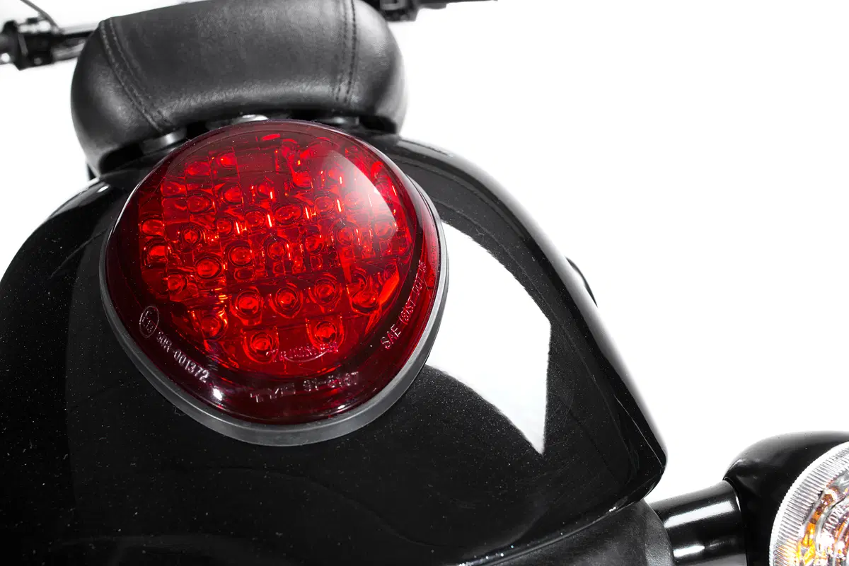 Triumph Thunderbird Night Storm 1107 m.y. 2015 (30)