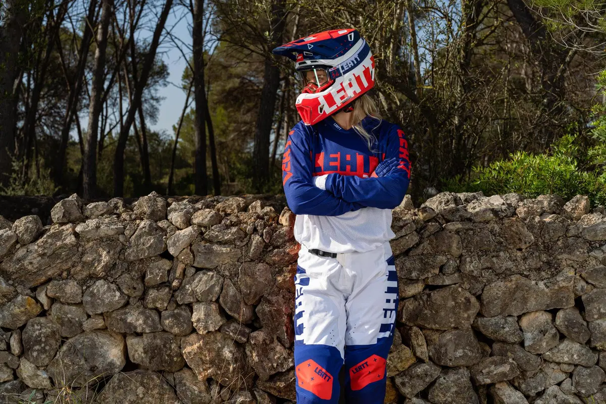 Leatt presenta la nuova collezione Moto 2023 (4)