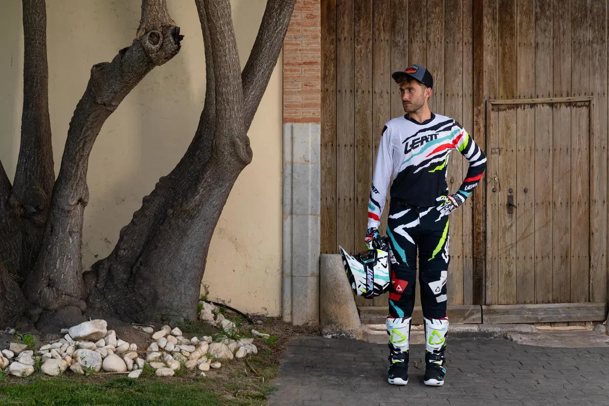 Leatt presenta la nuova collezione Moto 2023 (8)