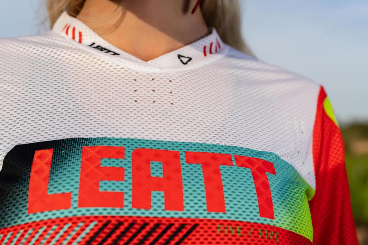 Leatt presenta la nuova collezione Moto 2023 (12)