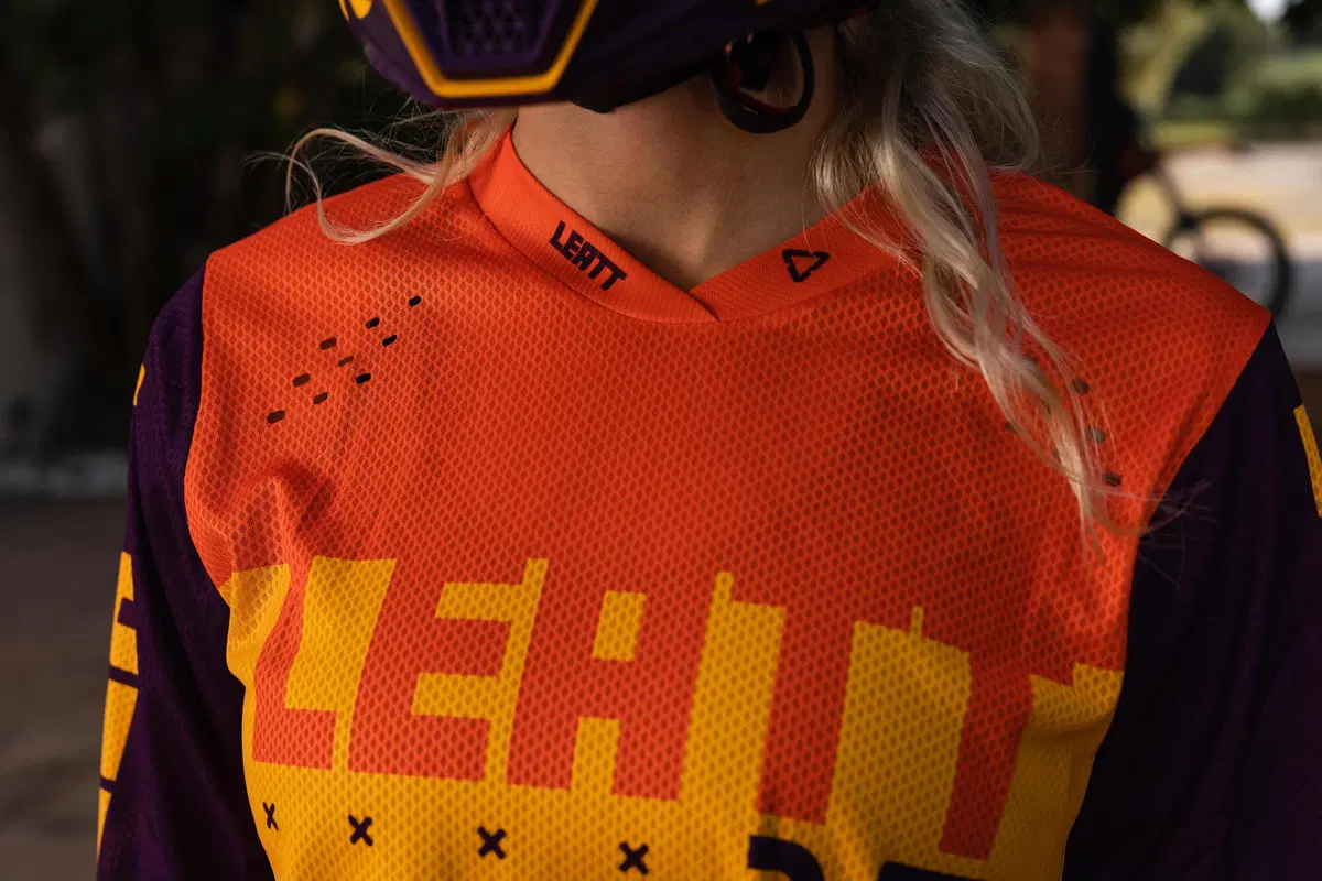 Leatt presenta la nuova collezione Moto 2023 (15)