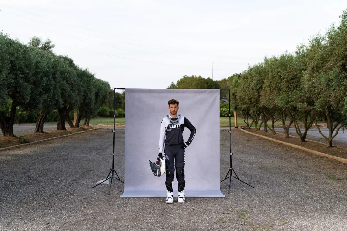 Leatt presenta la nuova collezione Moto 2023 (28)