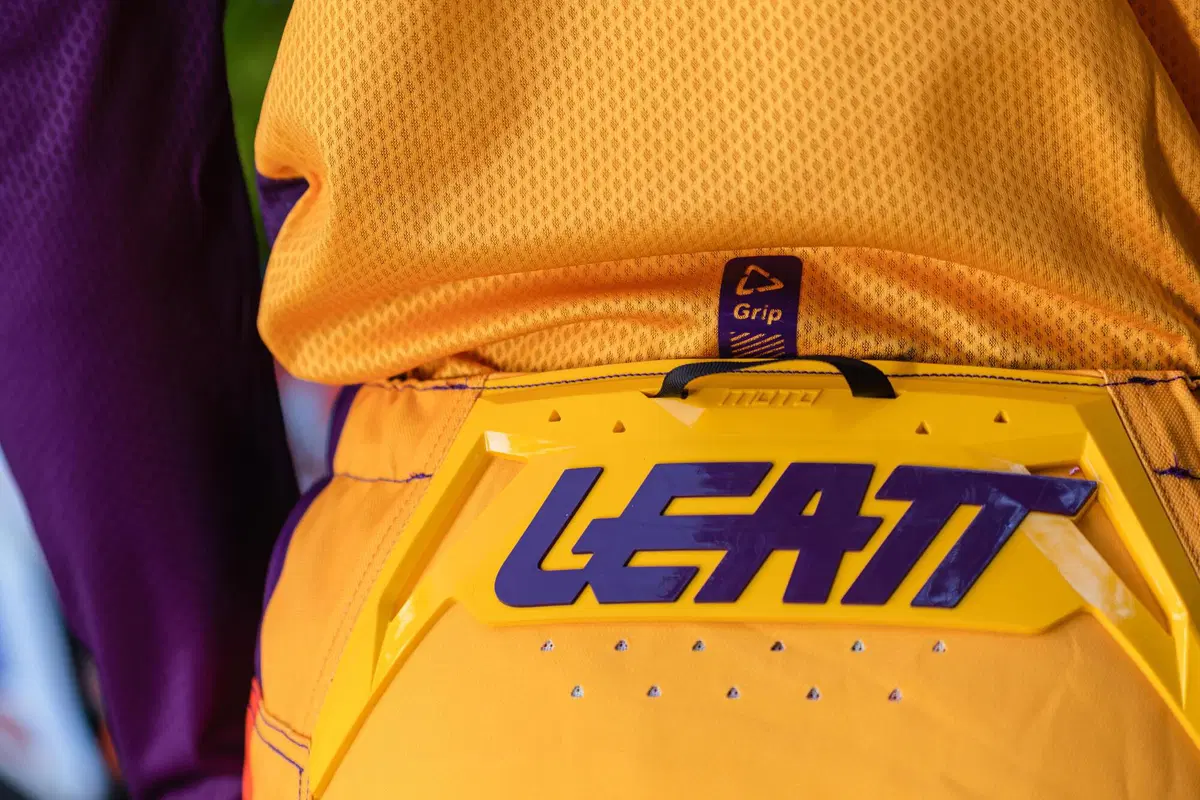 Leatt presenta la nuova collezione Moto 2023 (31)