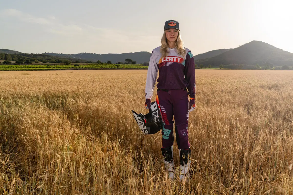 Leatt presenta la nuova collezione Moto 2023 (49)