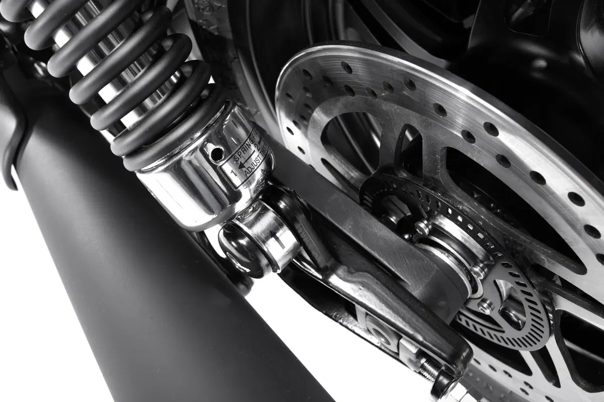 Triumph Thunderbird Night Storm 1107 m.y. 2015 (38)