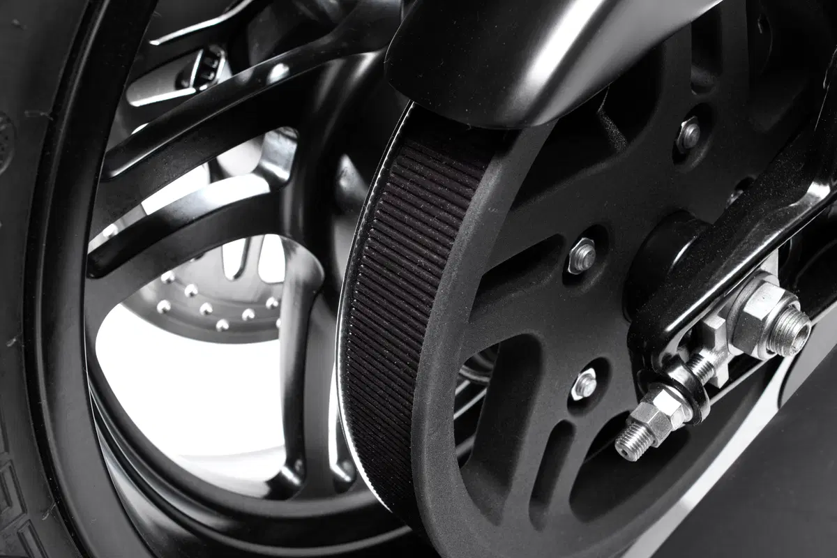 Triumph Thunderbird Night Storm 1107 m.y. 2015 (39)