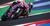MotoGP 2022. GP di San Marino a Misano. FP2, Fabio Quartararo prova a resistere alla forza Ducati