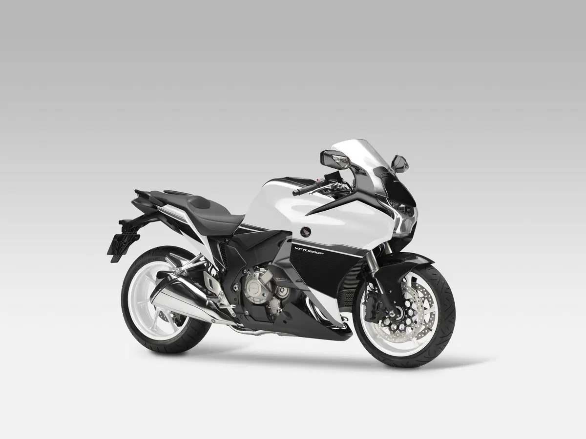 Honda: nuove colorazioni gamma 2015 (10)