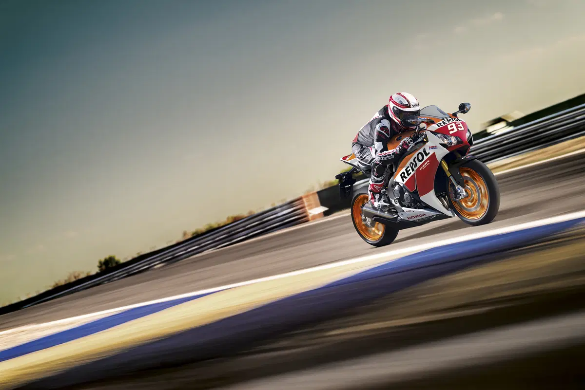 Honda: nuove colorazioni gamma 2015 (16)