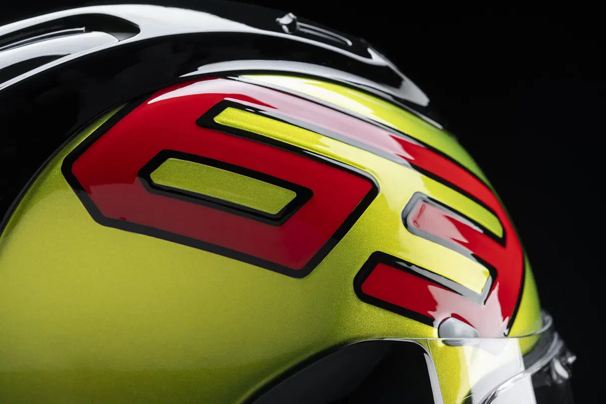 Qui è svelata la prima novità Ducati 2023 (7)