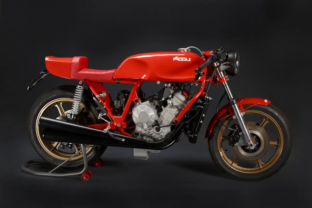 Magni Filo Rosso  (16)