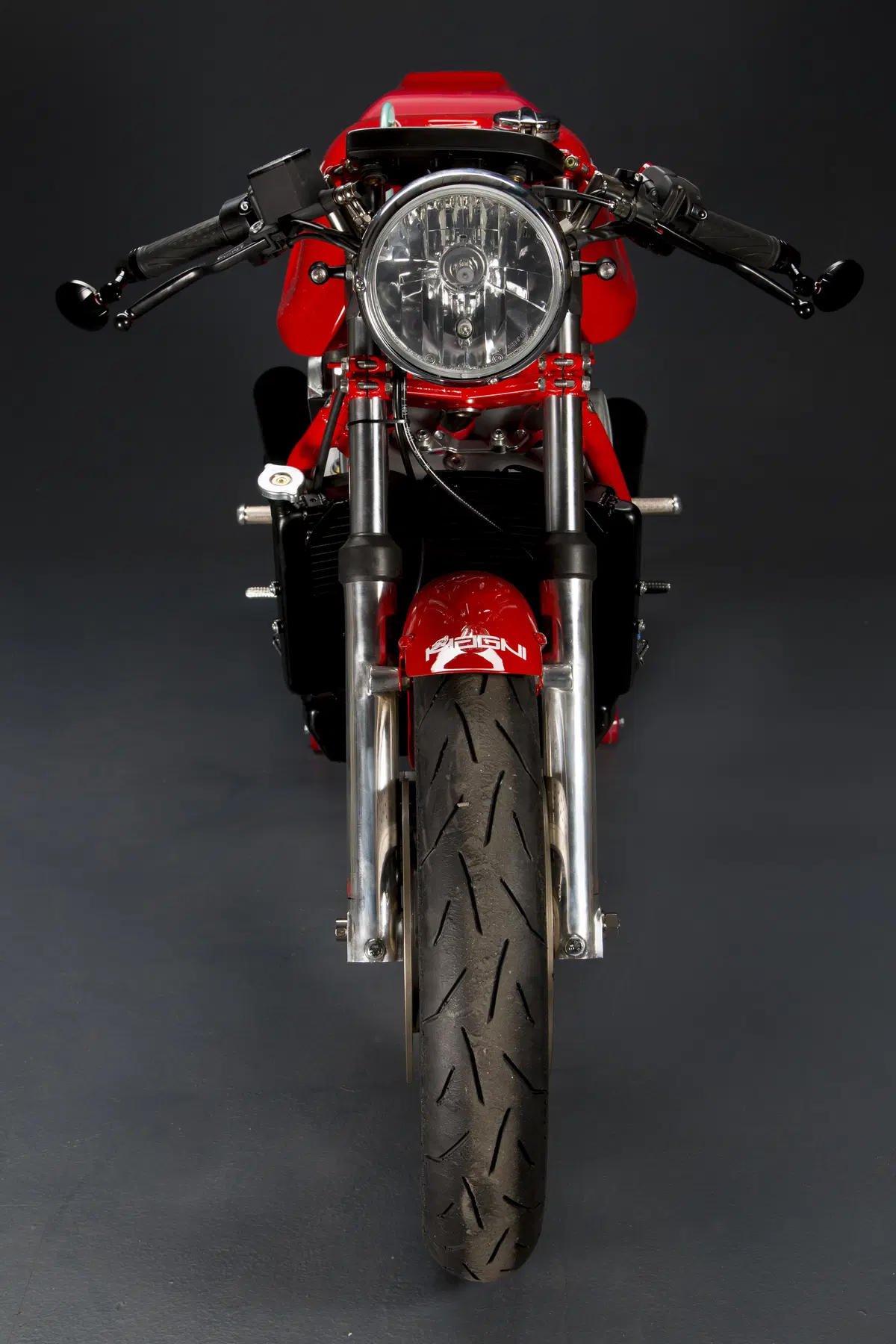 Magni Filo Rosso  (23)