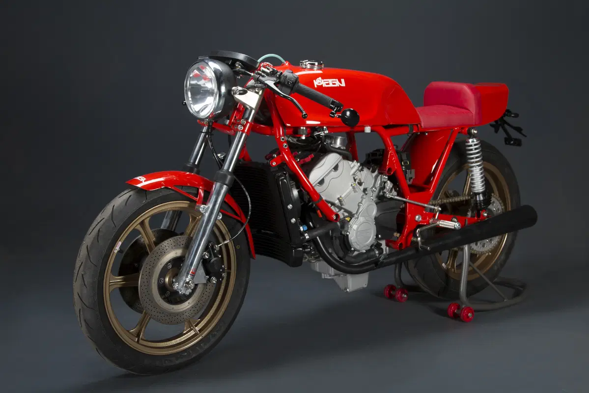 Magni Filo Rosso  (29)
