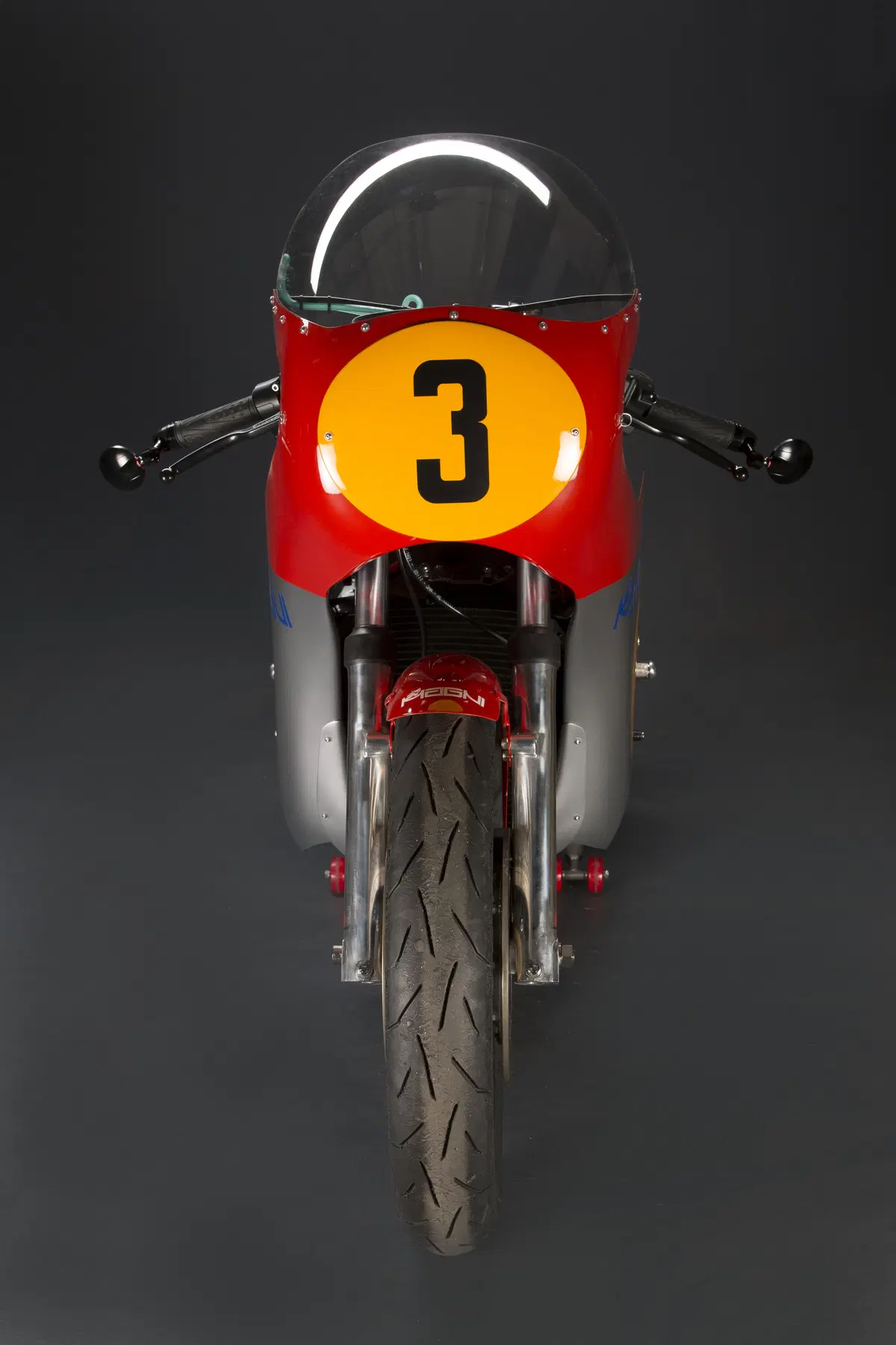 Magni Filo Rosso  (9)